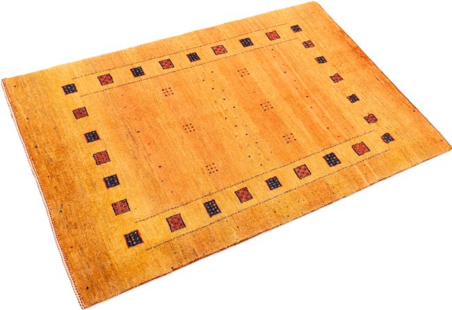 Perser Gabbeh Loribaft Essence - 1