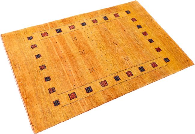 Perser Gabbeh Loribaft Essence - 2