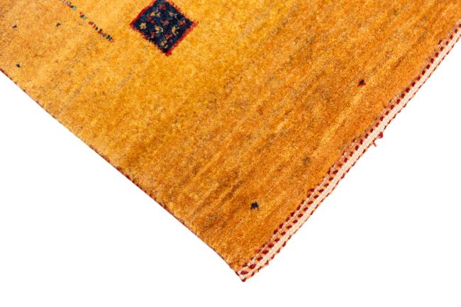 Perser Gabbeh Loribaft Essence - 5
