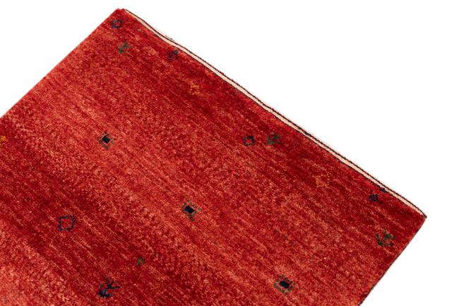 Persia Gabbeh Loribaft Atash - 3