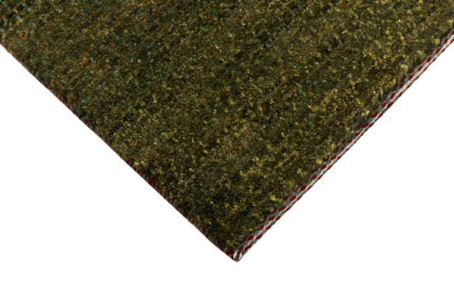 Persisk Gabbeh Kashkuli Banafsheh - 5