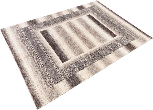 Perzisch Gabbeh Loribaft Essence - 2