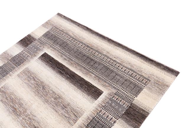 Perzisch Gabbeh Loribaft Essence - 3