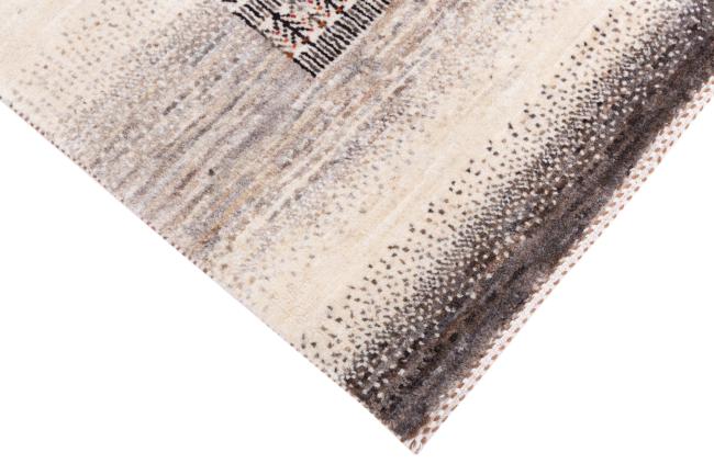 Perzisch Gabbeh Loribaft Essence - 5