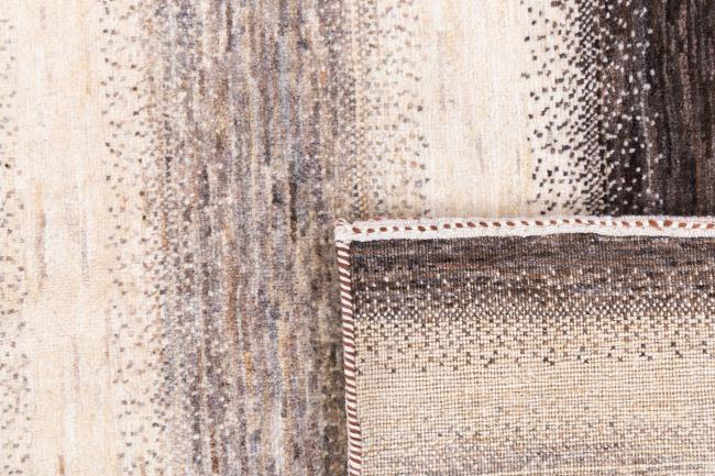 Perzisch Gabbeh Loribaft Essence - 6