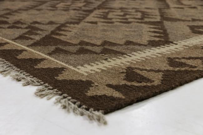 Kilim Maimane - 6