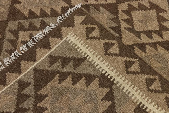 Kilim Maimane - 9