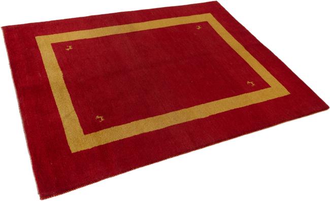 Perser Gabbeh Loribaft - 1