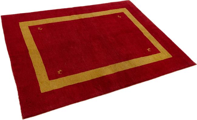 Perser Gabbeh Loribaft - 2