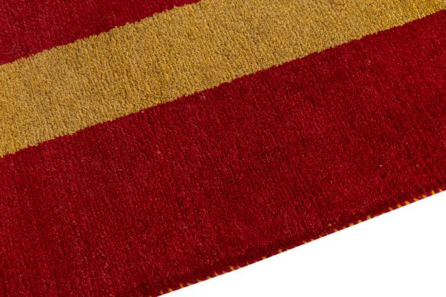 Perser Gabbeh Loribaft - 4