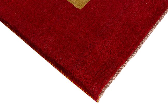 Perser Gabbeh Loribaft - 5