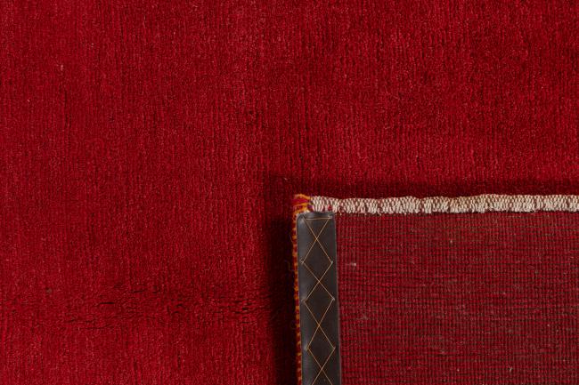 Perser Gabbeh Loribaft - 6