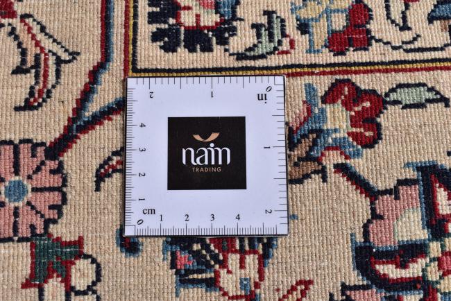 Mashhad - 9