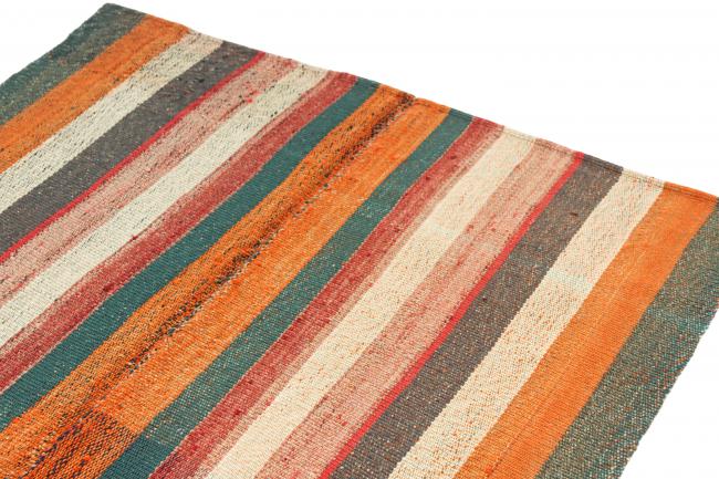 Kilim Fars Antik - 2