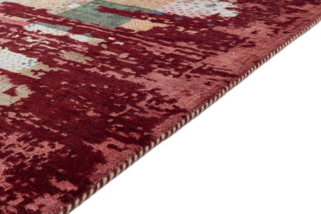 Gabbeh Loribaft - 6