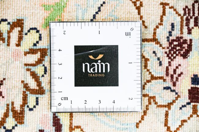 Naim 9La - 7