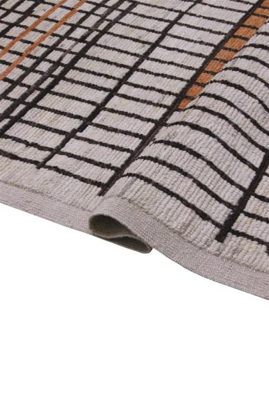 Kilim Berber Maroccan - 2