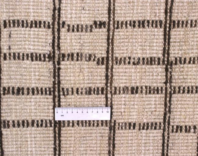 Kilim Berber Maroccan - 4