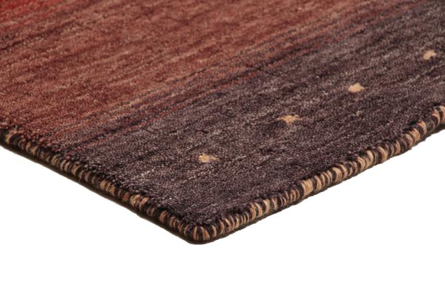 Loom Gabbeh Lori - 4