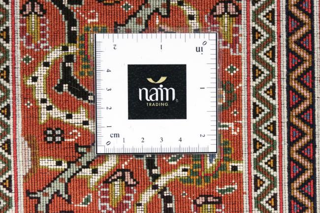 Tabriz 65Raj - 8