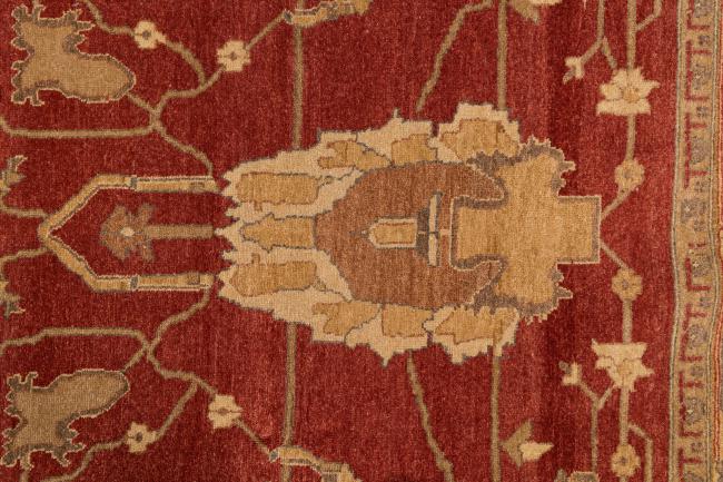 Ziegler Farahan - 7