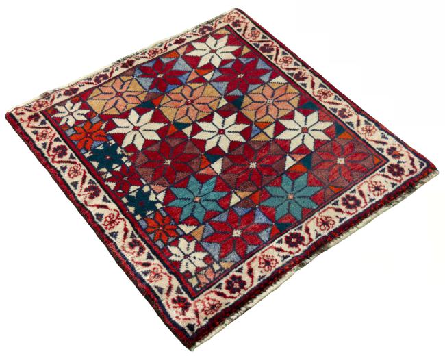 Shiraz - 2