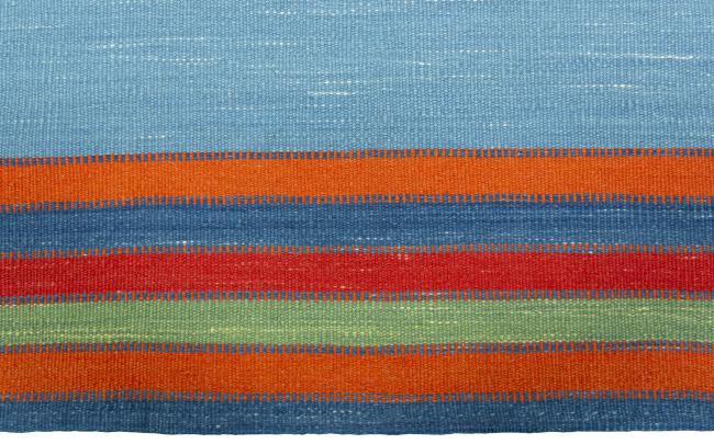 Elysian Delight - 5