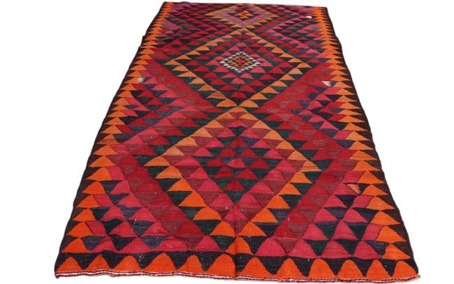 Chilim Fars Antic - 1