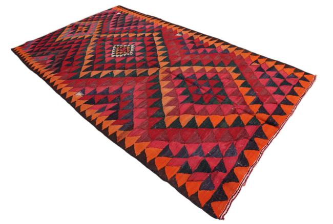 Chilim Fars Antic - 2