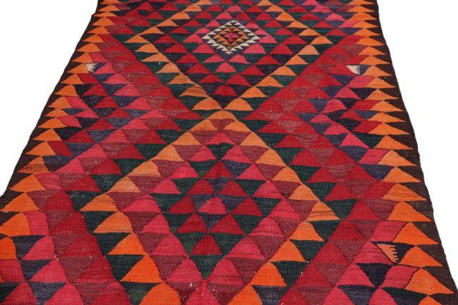 Chilim Fars Antic - 3