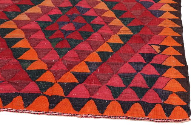 Chilim Fars Antic - 4