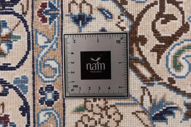 Nain 9La - 8