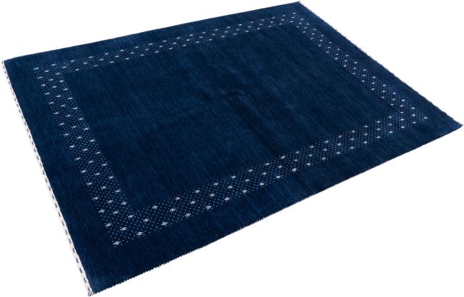Loom Gabbeh Lori - 2