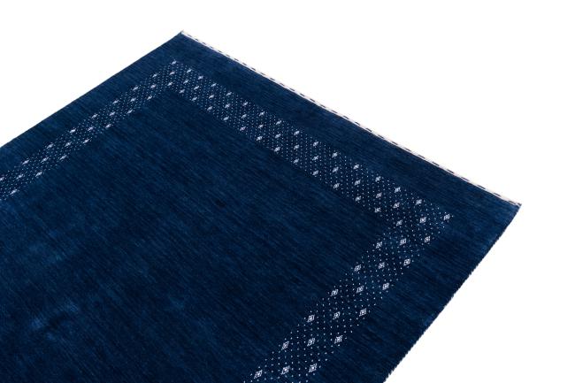 Loom Gabbeh Lori - 3