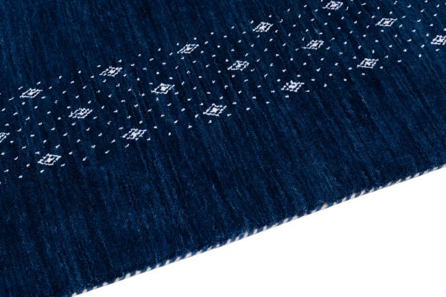 Loom Gabbeh Lori - 4