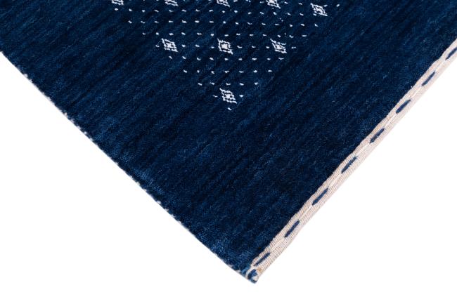 Loom Gabbeh Lori - 5