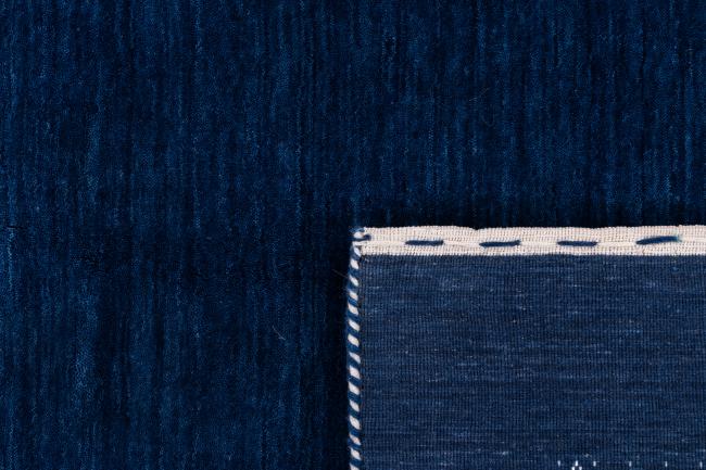 Loom Gabbeh Lori - 6