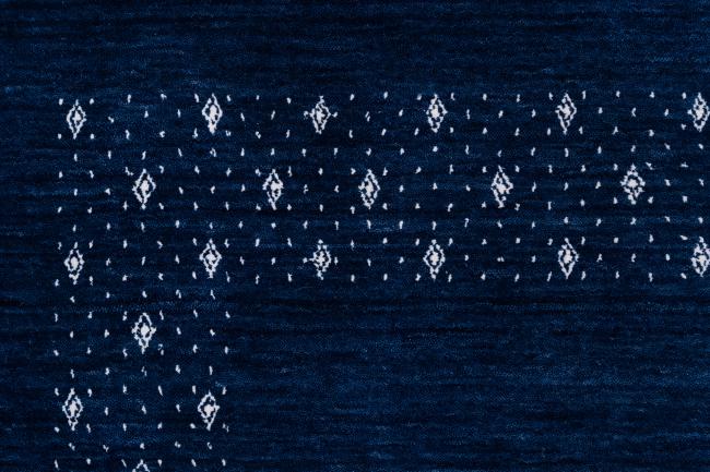 Loom Gabbeh Lori - 7