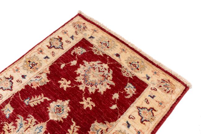Ziegler Farahan - 3