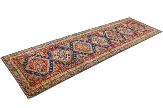 Kazak - 2