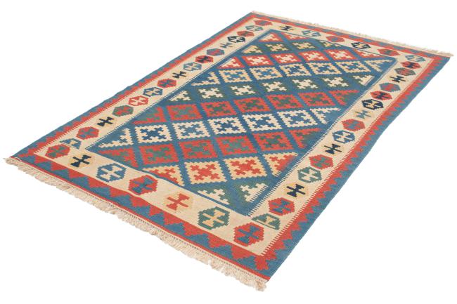 Kilim Fars - 2