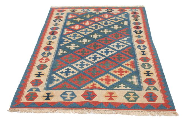 Kilim Fars - 3