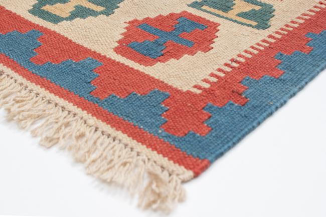 Kilim Fars - 4