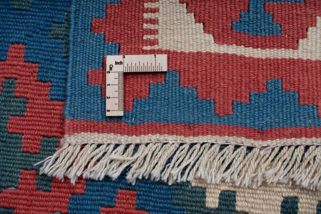 Kilim Fars - 6