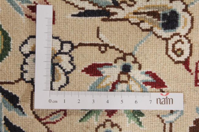 Nain 6La - 3