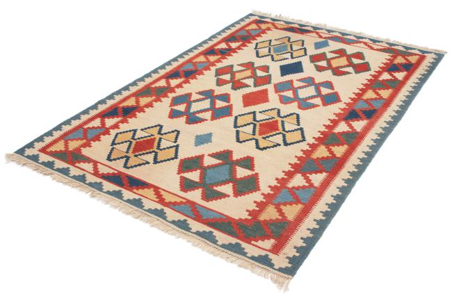 Kilim Fars - 2