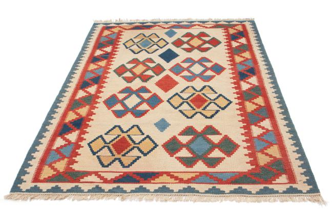 Kilim Fars - 3