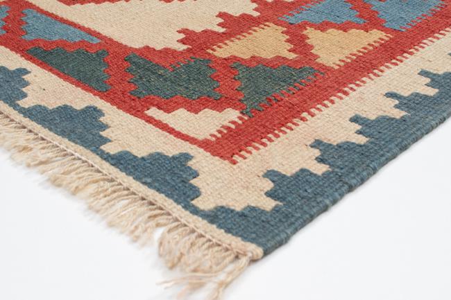 Kilim Fars - 4