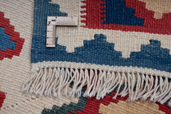 Kilim Fars - 6