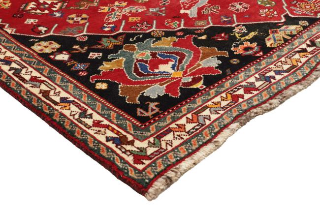 Shiraz - 6